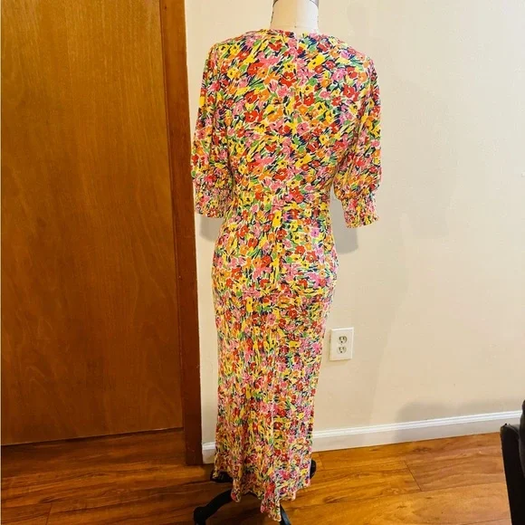 RIXO woman Dresess - Picture 6 of 11